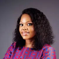 Corporate Resilience Broker Summit