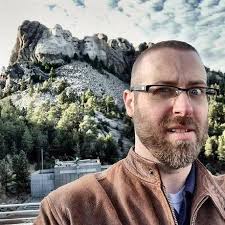 daniellowrie (Daniel Lowrie) · GitHub