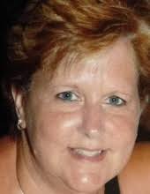 Obituary information for Katherine Jean Gaither