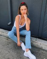 Linda Keith on X: ugly porn german porno japanese schoolgirl porn  unbelievable deepthroat tanya james allysin chaynes  t.cosrtee2Jisy  X