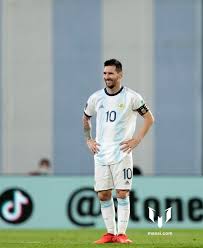 Check out other seleccion argentina 2020 tier list recent rankings. La Seleccion Argentina Juega Ante Colombia