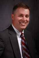 Timothy Edwin Kish Profile