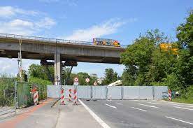 Betroffen ist auch die hauptausfallstraße der landeshauptstadt in richtung süden. Oueahyt 4pzeom