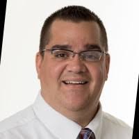 20+ "Bob Hepner" profiles