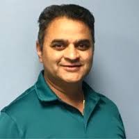 ITIL 4 Specialist DSV Training Course in Ahmedabad