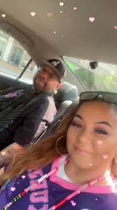 Lovely! Heres to the next 30 years and beyond!