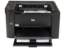 Скачайте драйверы на hp laserjet 1320 для windows 2000, windows xp, windows vista, windows 7, windows 8, windows 8.1, windows 10, windows server 2003, windows 95. Hp Laserjet 1320 Printer Driver Download Amashusho Images