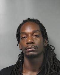 Dover Man Arrested Following Drug and Firearm Investigation