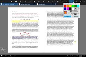 Pdf ридер и редактор Xodo Pdf Reader Editor Xodo Pdf Reader Editor Download