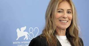 DAILY#8 82. Mostra del Cinema di Venezia