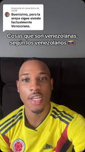 Video posted by Oscar Ali Piña (@oscarali76)