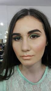 We would like to show you a description here but the site won't allow us. Un Machiaj Retro Makeup Artist Anca Muresan Facebook