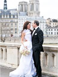 We did not find results for: Guide How To Choose Your Second Wedding Dress