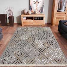 Modern El Dokuma Ince Kilim Monet 01 Lila Kilim Halilar Modern