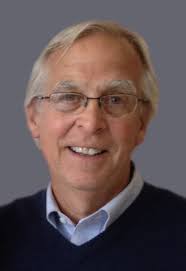 Kent McMullen Obituary, Des Moines, IA :: Iles Funeral Homes