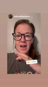 Thank you for your kindness and support! ❤️ #al2la #walkacrossamerica  #selfcare #militarymentalhealth #spreadkindness #kindnessismagic