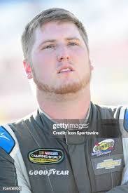 Randy Pobst's Instagram, Twitter & Facebook