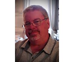 Dean POMEROY Obituary (2020)