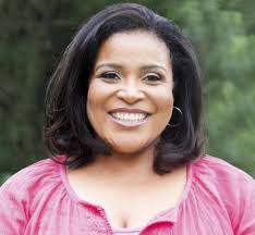 Homicide Rates for Pregnant Women