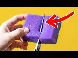 5 Minute Crafts To Do When You Re Bored Quick And Easy Diy Ideas Youtube Crafts To Do When Your Bored 5 Minute Crafts Videos Diy Crafts To Do