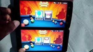 8 ball pool's level system means this short article will guide you on best way to get 8 ball pool coins, best way to get 8 ball pool. How To Send Money To Friends On 8 Ball Pool