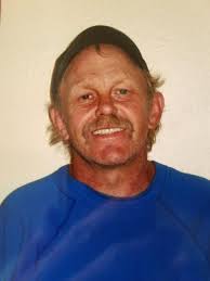 Stephen Bown Obituary