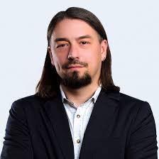 Program mentoringowy