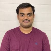 Ajit Tripathi Email & Phone Number