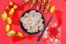 However, before you make that phone call and order out, there are seven questions you. How To Order Chinese Food In An Authentic Chinese Restaurant Plus Eating Etiquette