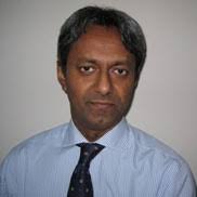 Abdul Uddin, Author at Local Government Chronicle (LGC)