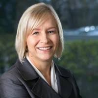 200+ perfiles de «Splane»