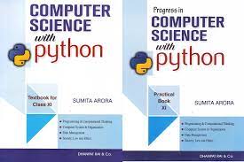 स्वागत है आपका study tech academy में we provide videos here in hindi from class 1 to 12th (english , hindi, maths, science, computer science, coding) our highlights. Computer Science With Python By Sumita Arora Class Xi Ankit Books Inspire To Excel