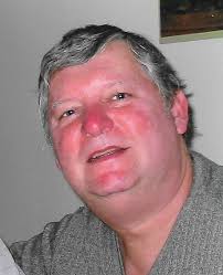 Obituary for RONALD A. PATRICK SR