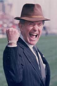 Search Wade Campbell Obituaries and Funeral Services