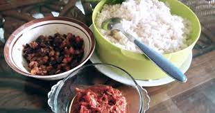 Tumis dua siung bawang putih dan dua bawang merah yang dicacah. 19 Resep Ati Ampela Nanas Enak Dan Sederhana Ala Rumahan Cookpad