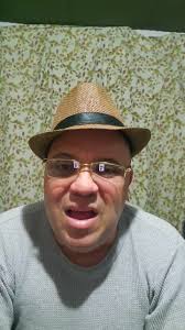 Pastor JJ Julio Cruz (@pastorjjjuliocruz)