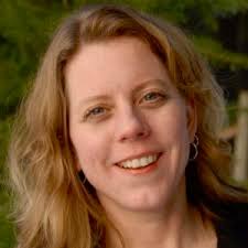 Hollyhock Presenters