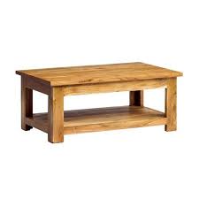 Hirai Coffee Table Prestington Solid Wood Coffee Table Oak Coffee Table Coffee Tables Uk
