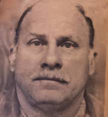 Potts Family History: Last Name Origin & Meaning