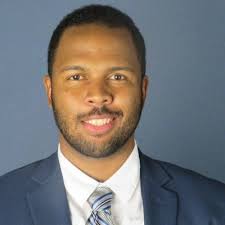 Haldane Davies III (@hdavlaw)