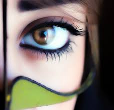 mego صور بنات مبرقعة برقع رمزيات تمبلر واتساب beautiful eyes pretty eyes beauty eyes