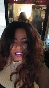 Zoom in to see the angel of light and dark spirit in the photo. I was  taking a selfie if you look inside the mirror you would noticed a bright  glow above