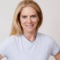 Kate Backhouse Email & Phone Number