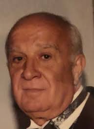 Obituary for Ralph Anthony Alterio