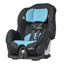 Evenflo Tribute Lx Convertible Car Seat Neptune Walmart Com Evenflo Tribute Lx Convertible Car Seat Car Seats Baby Car Seats