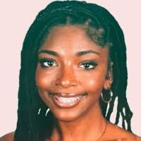 93000+ "Sasha -rozmansasha" profiles