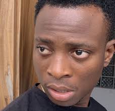 Pin On Naija Content