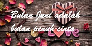 You can also bookmark this page with the url : Caption Gambar Kata Bijak Harapan Awal Bulan Desember 2020 Meme Animasi Bergerak Gif Terbaru Wartasolo Com Berita Dan Informasi Terkini