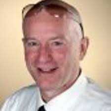 Daryl Holmes (@HolmesDaryl)