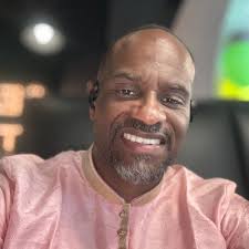 So proud of all your hard work and dedication!